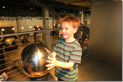 IMG_5287 IMG_5287