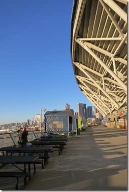 IMG_5772 IMG_5772