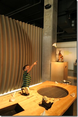 IMG_5267 IMG_5267