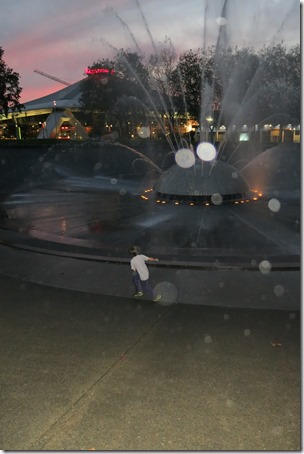 IMG_5541 IMG_5541