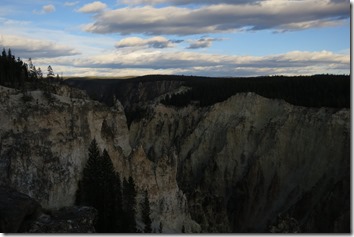 IMG_4567 IMG_4567