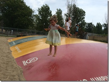 IMG_7957 IMG_7957