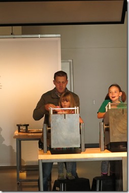 IMG_5263 IMG_5263
