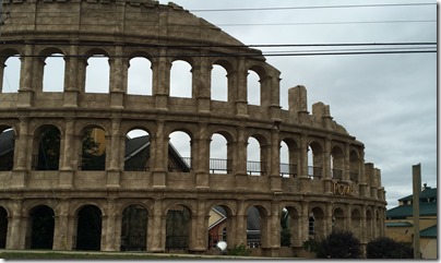 IMG_8830 IMG_8830