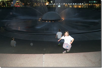 IMG_5544 IMG_5544