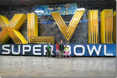 IMG_5676 IMG_5676