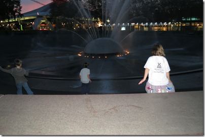 IMG_5543 IMG_5543