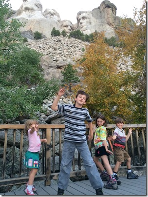 IMG_0112 IMG_0112