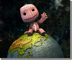 68bb6085-033d-40f5-9e9b-eed6e4f4eef6